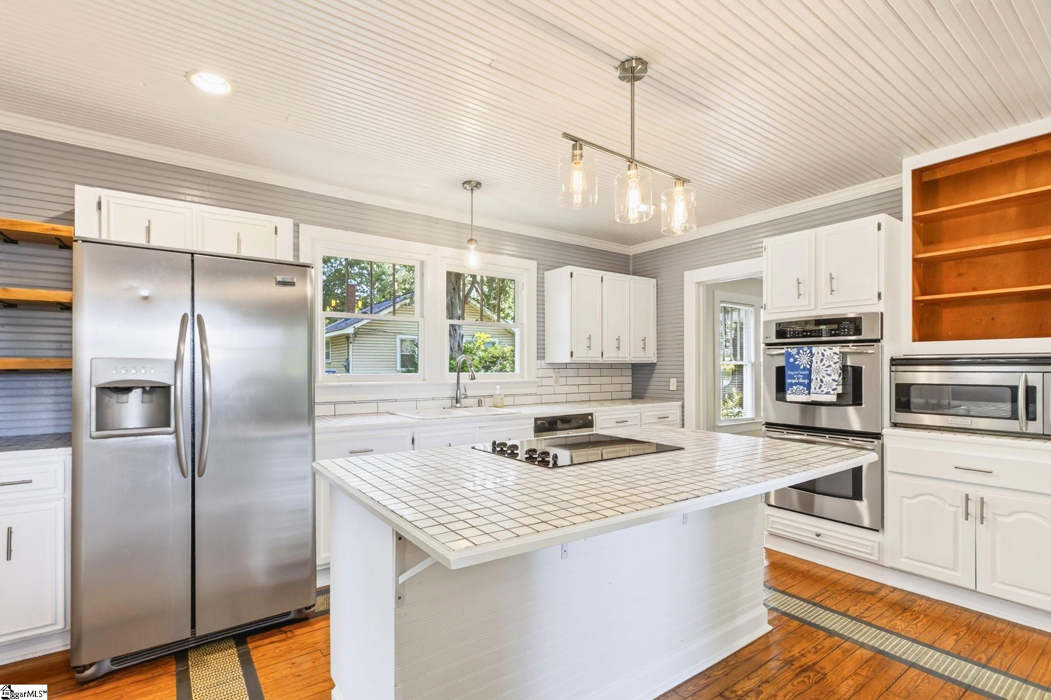 206 Harvey Road Property Photo 15