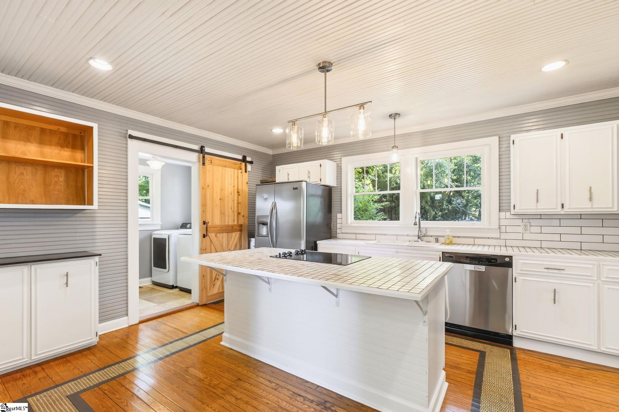206 Harvey Road Property Photo 16