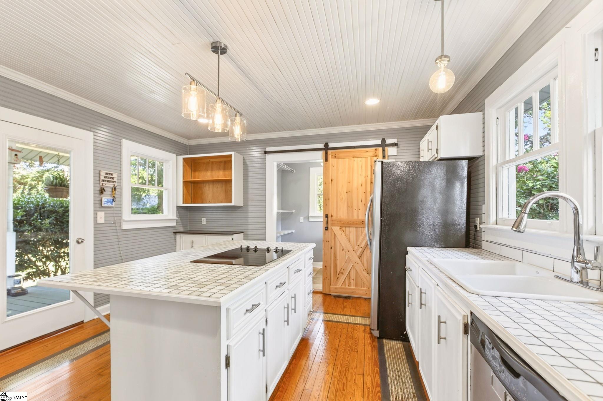 206 Harvey Road Property Photo 17