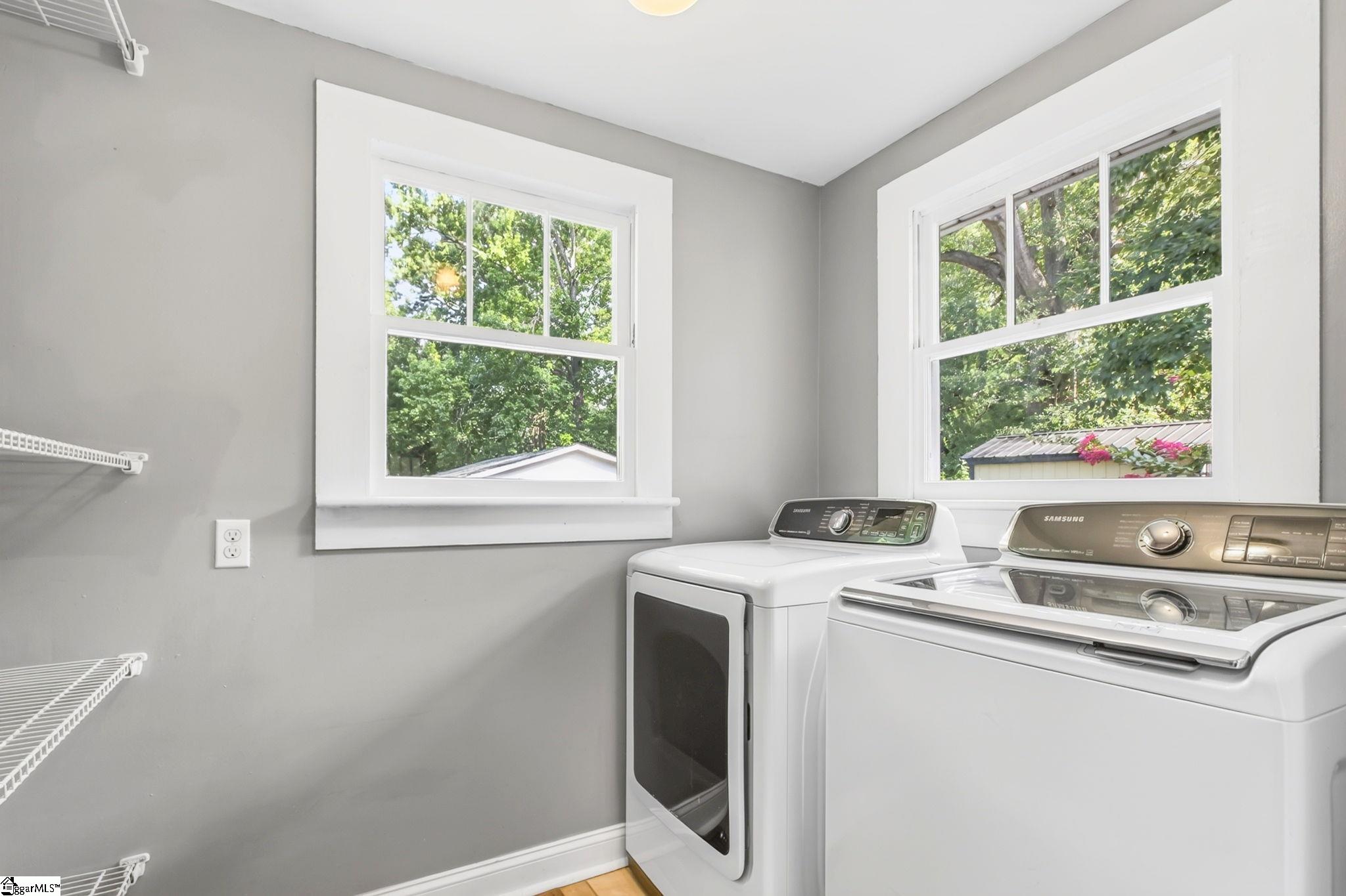 206 Harvey Road Property Photo 19