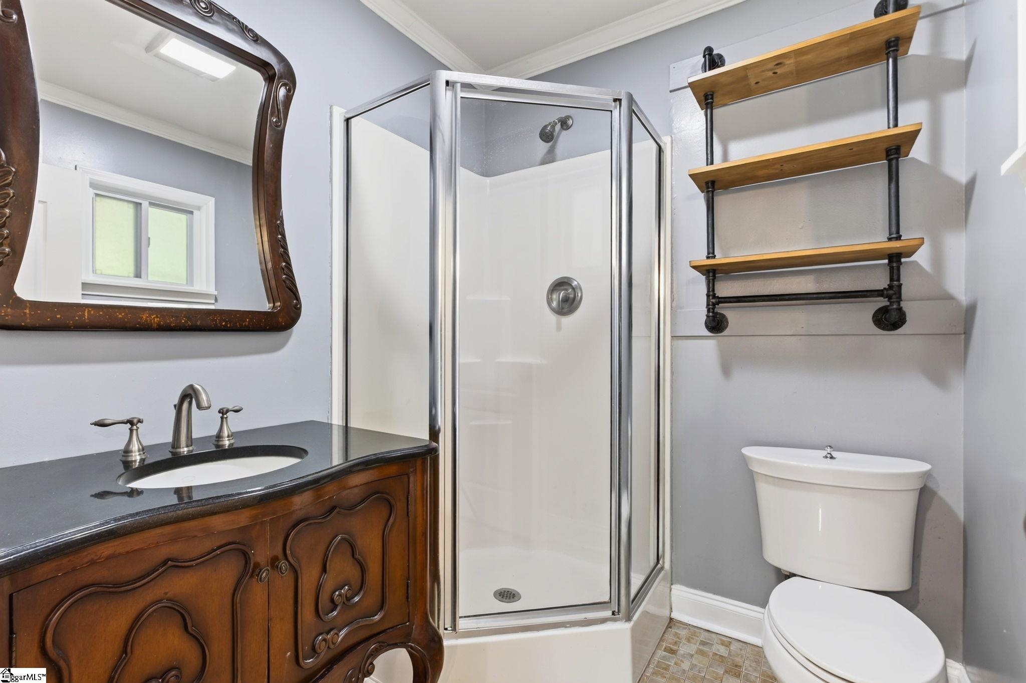 206 Harvey Road Property Photo 20