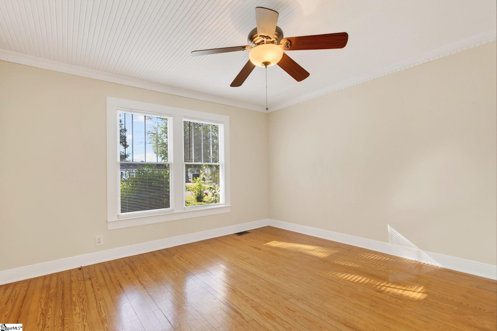 206 Harvey Road Property Photo 21
