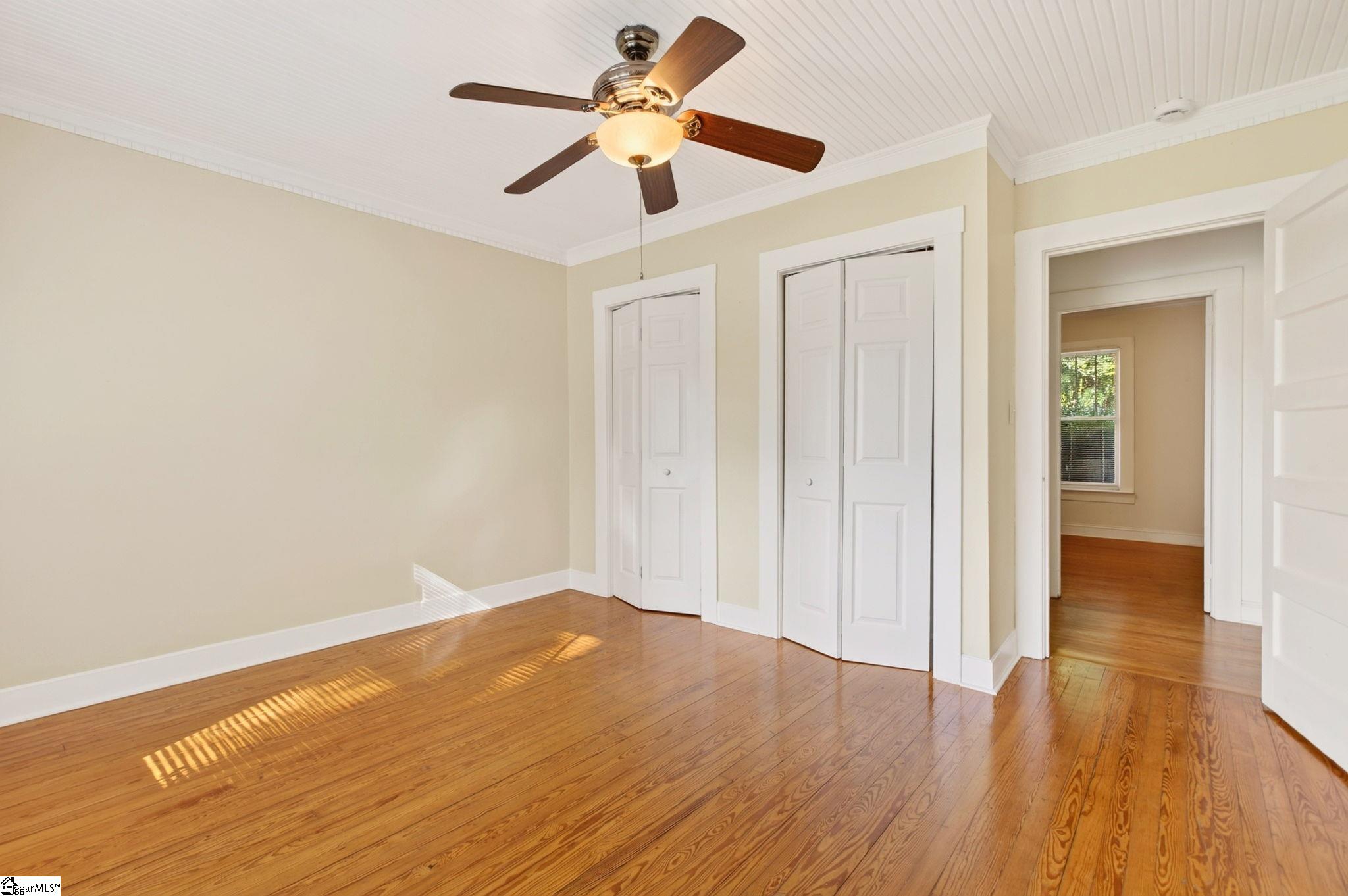 206 Harvey Road Property Photo 22