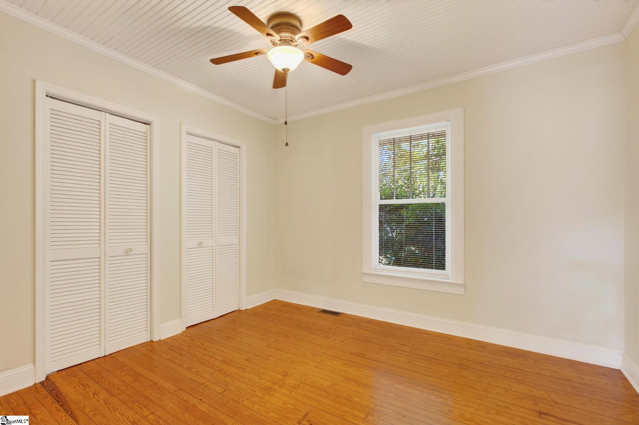 206 Harvey Road Property Photo 23
