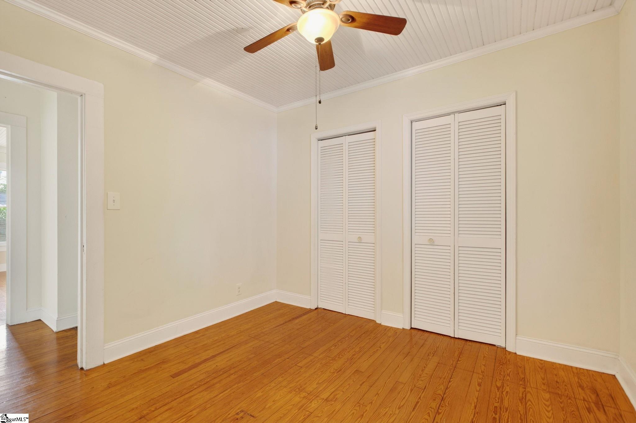 206 Harvey Road Property Photo 24