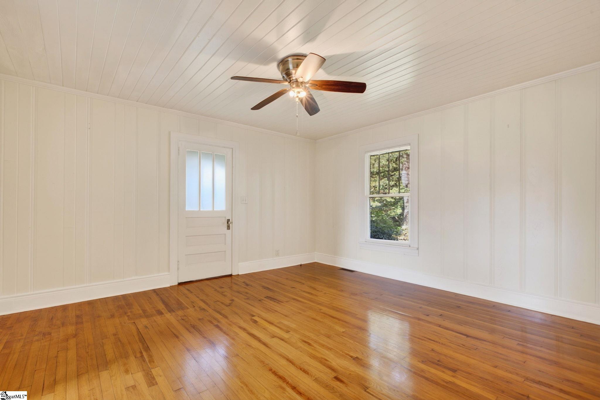206 Harvey Road Property Photo 25