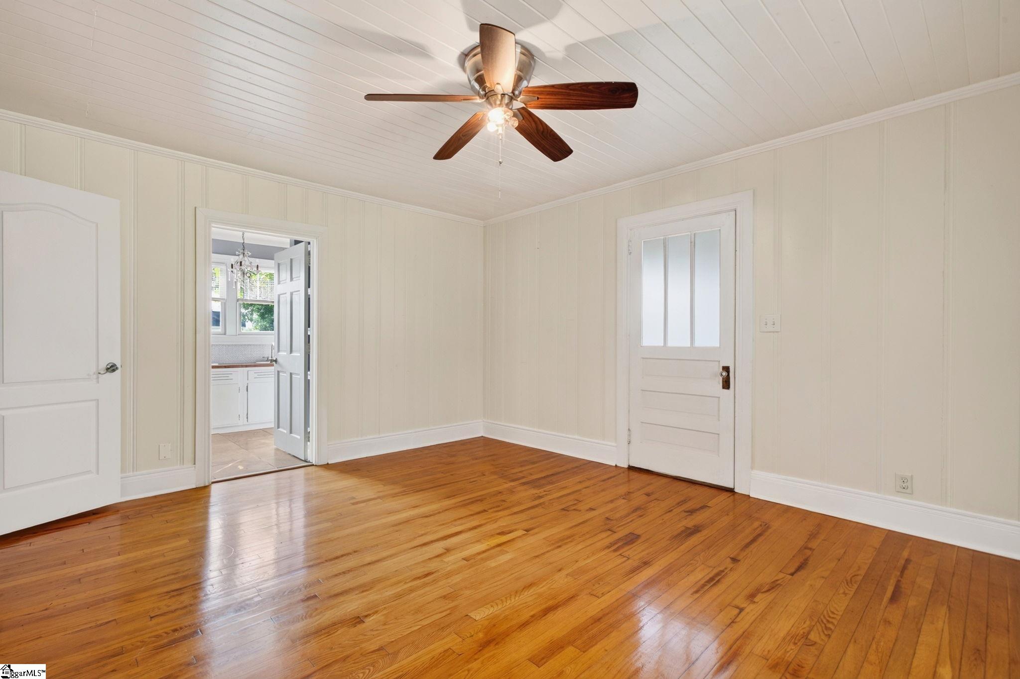 206 Harvey Road Property Photo 26