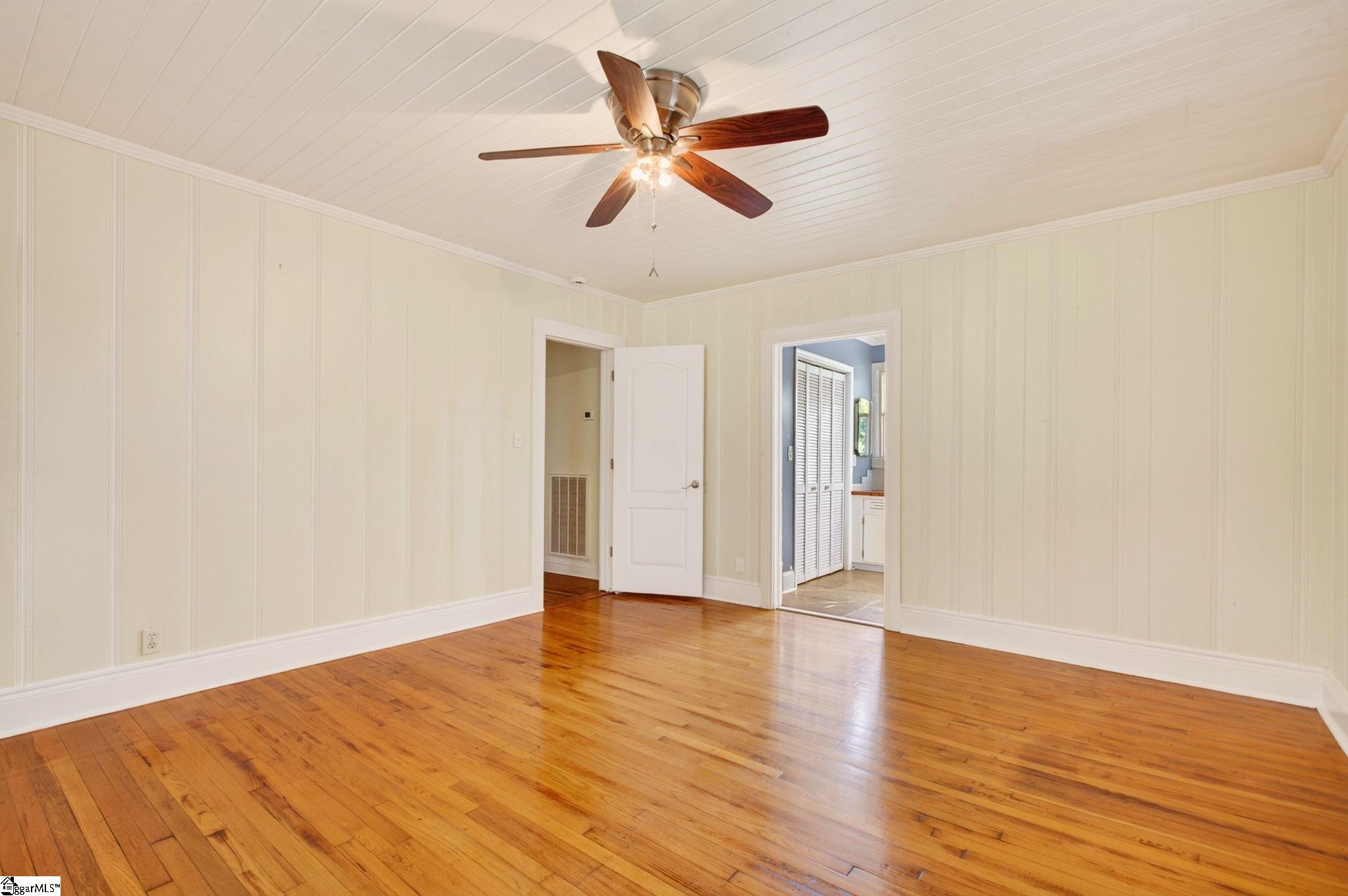 206 Harvey Road Property Photo 27
