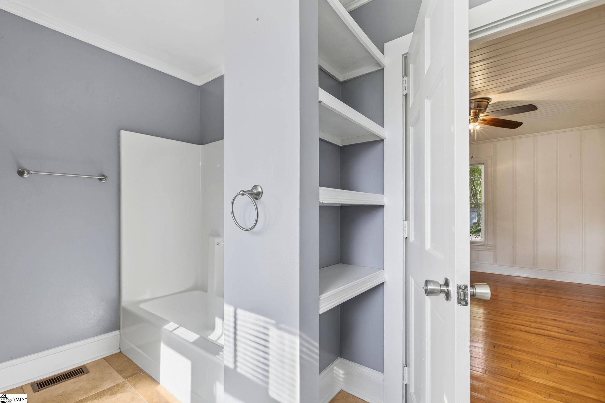 206 Harvey Road Property Photo 29
