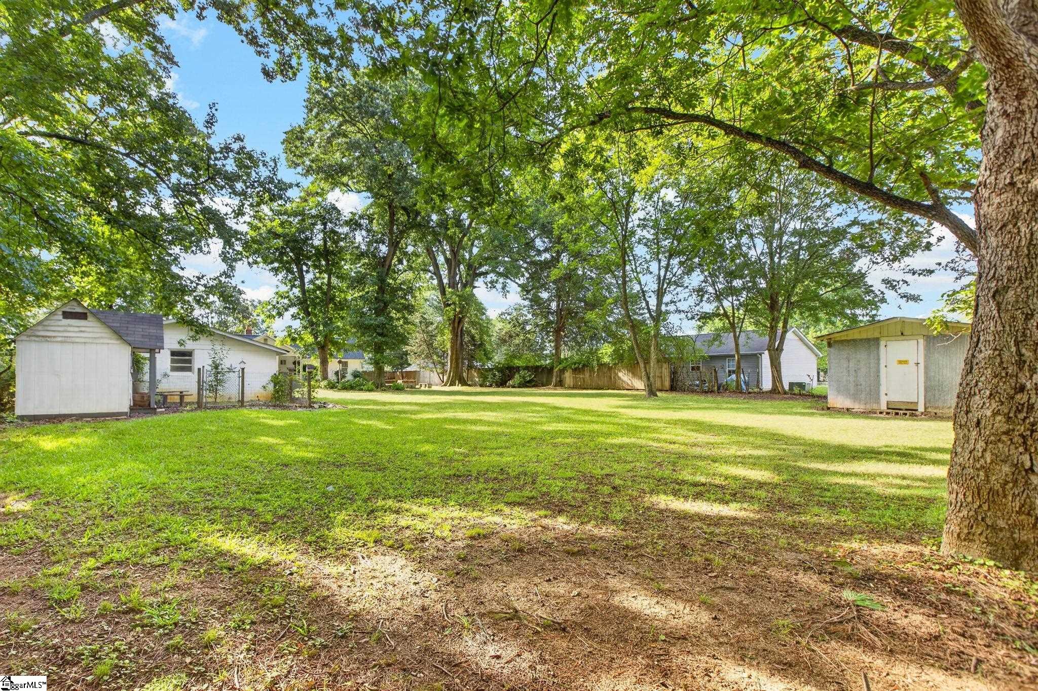 206 Harvey Road Property Photo 30