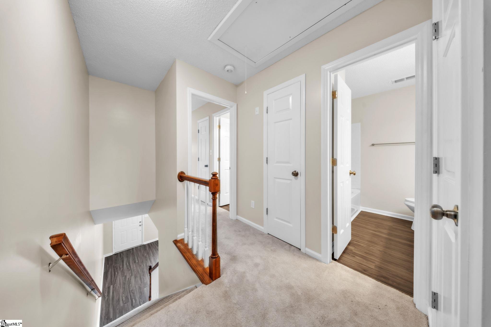 404 W Townes Court Property Photo 15