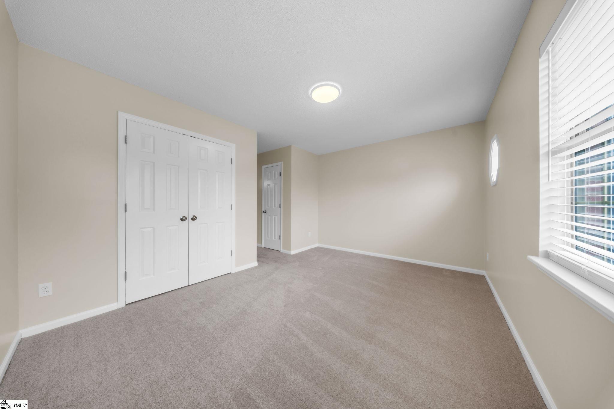 404 W Townes Court Property Photo 22