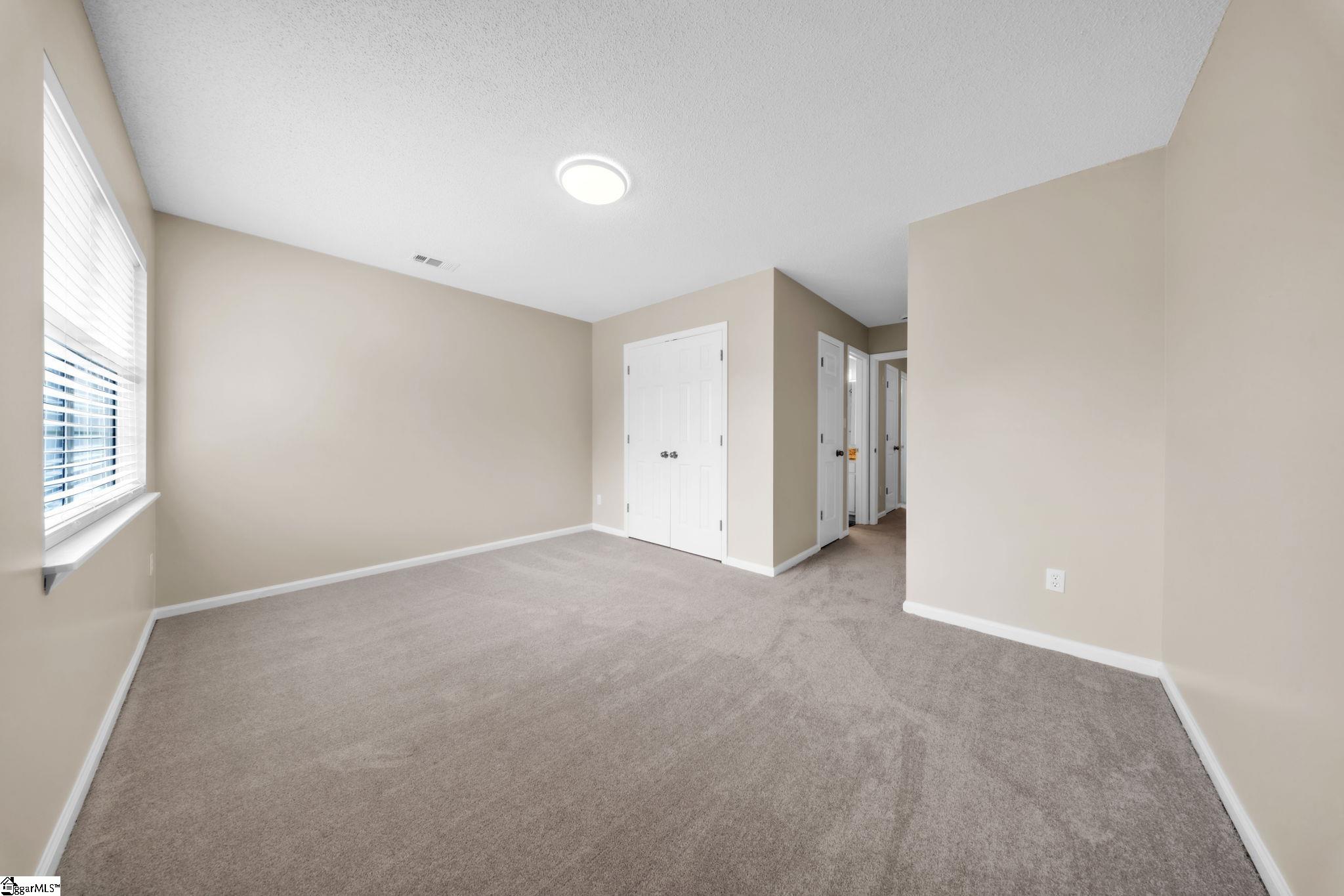 404 W Townes Court Property Photo 23
