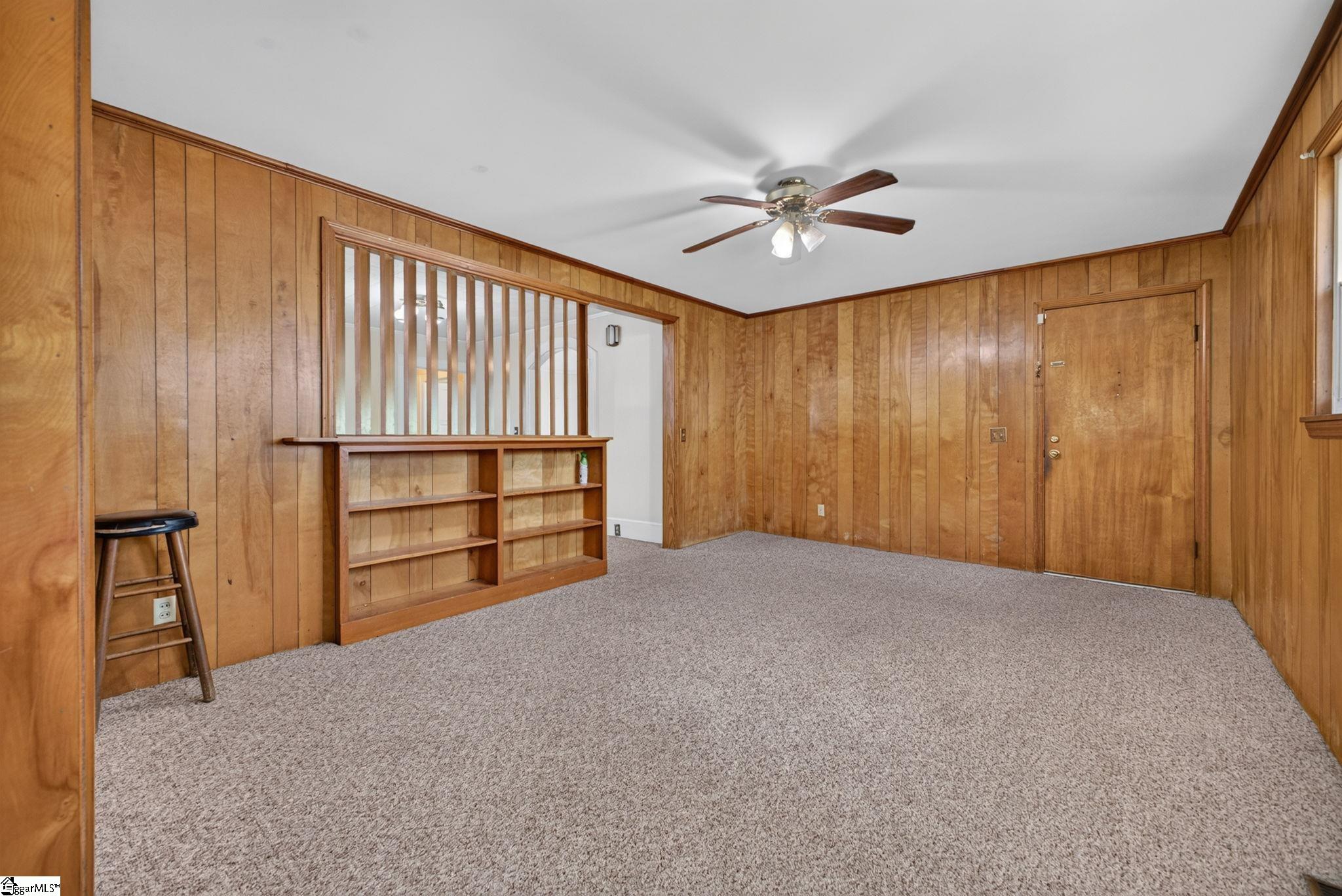 119 Paula Circle Property Photo 10