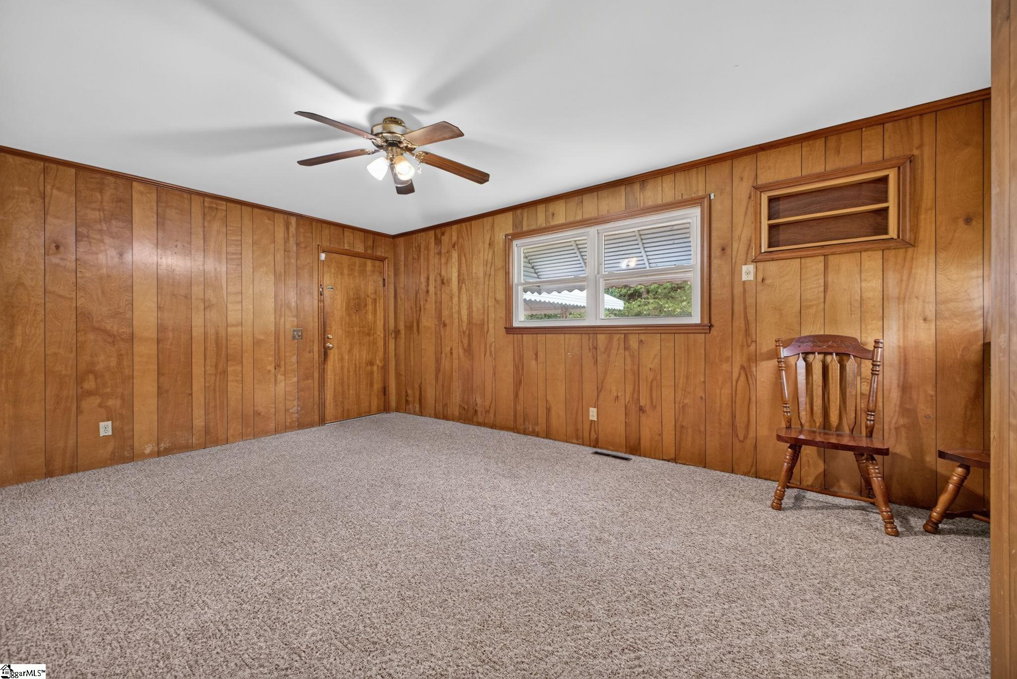 119 Paula Circle Property Photo 11