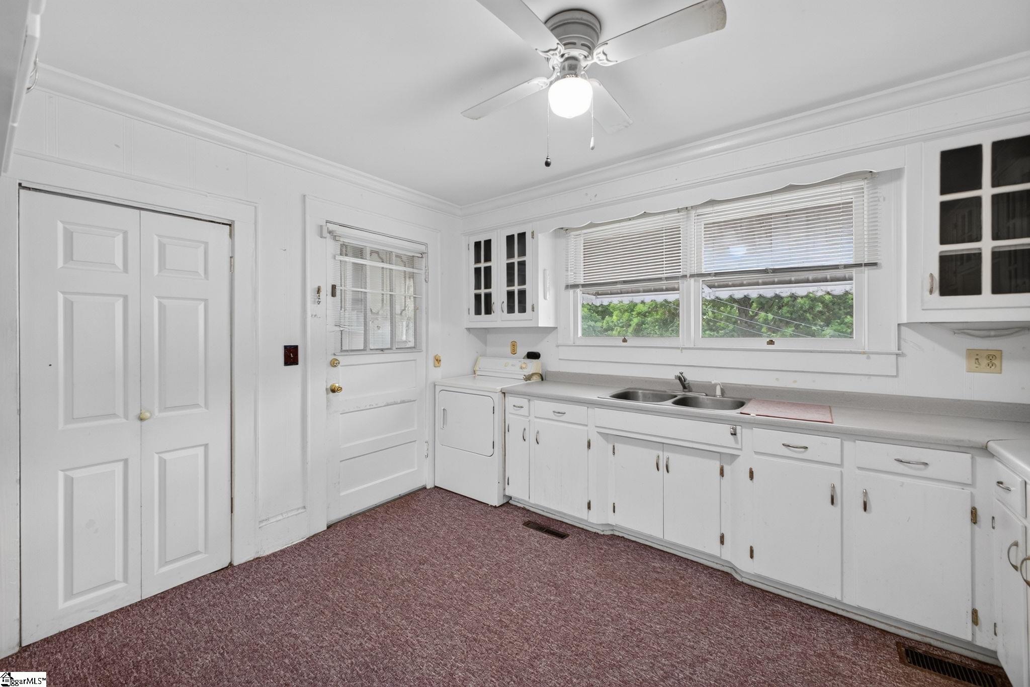 119 Paula Circle Property Photo 13