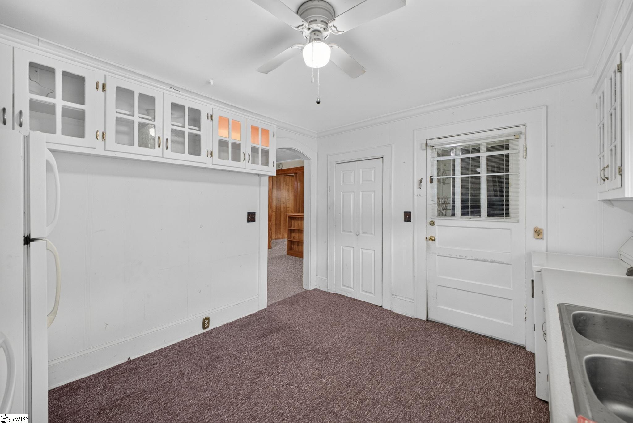 119 Paula Circle Property Photo 14