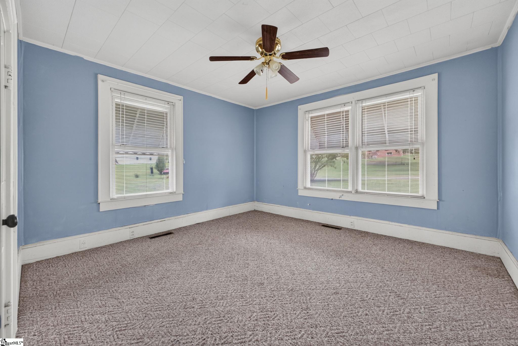 119 Paula Circle Property Photo 17