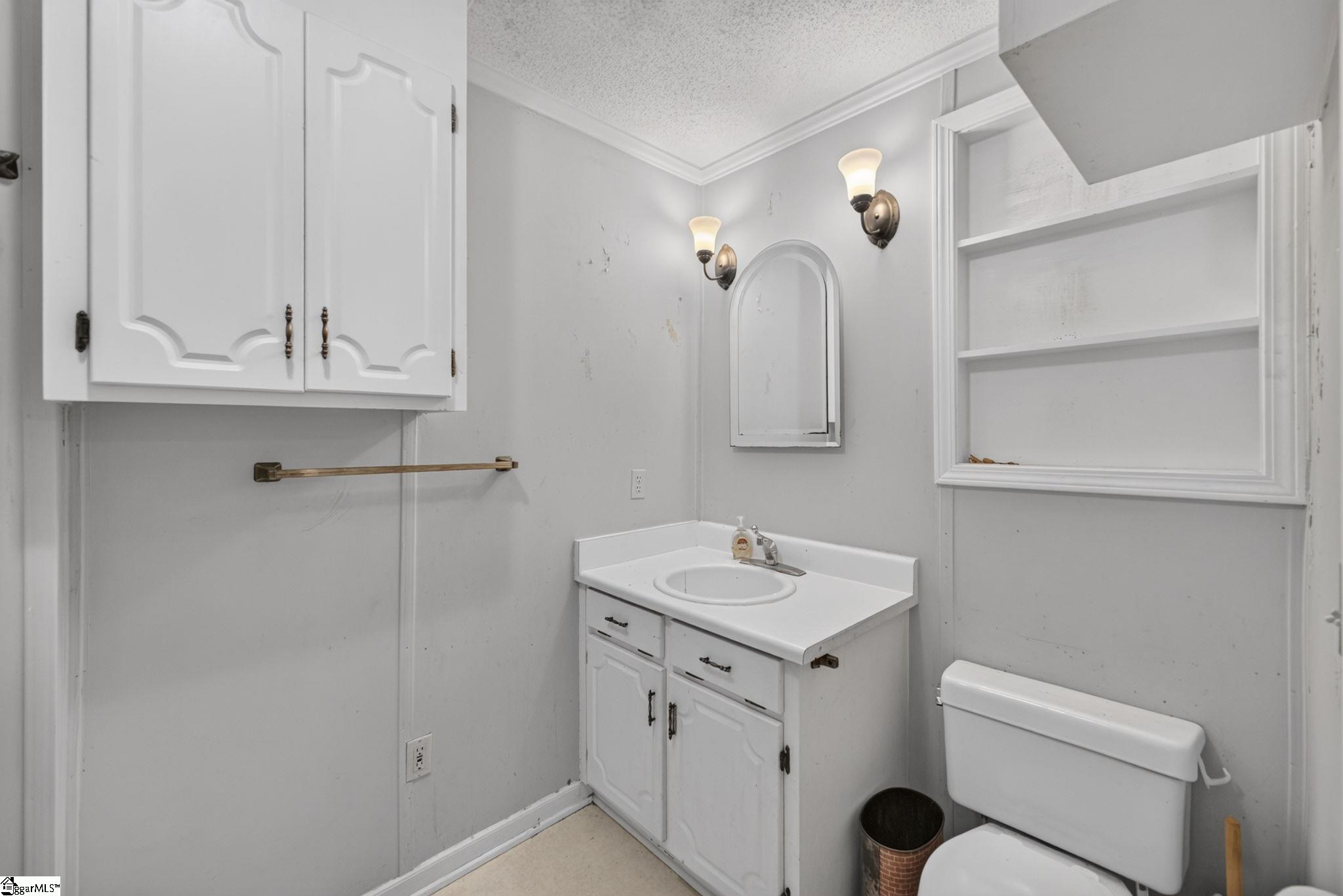 119 Paula Circle Property Photo 18