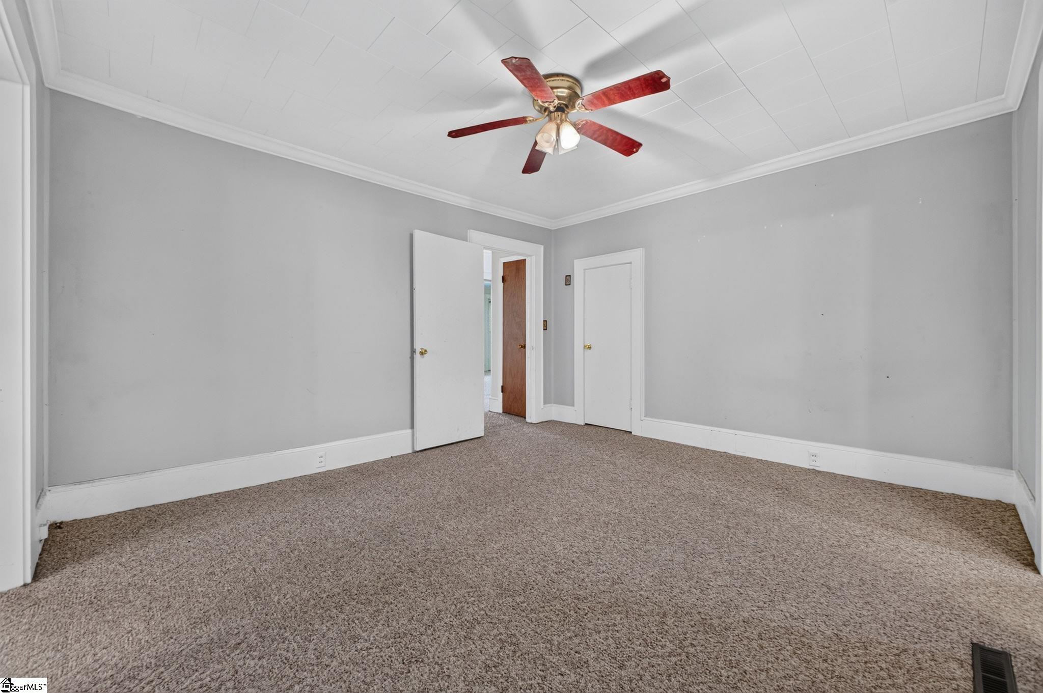 119 Paula Circle Property Photo 19