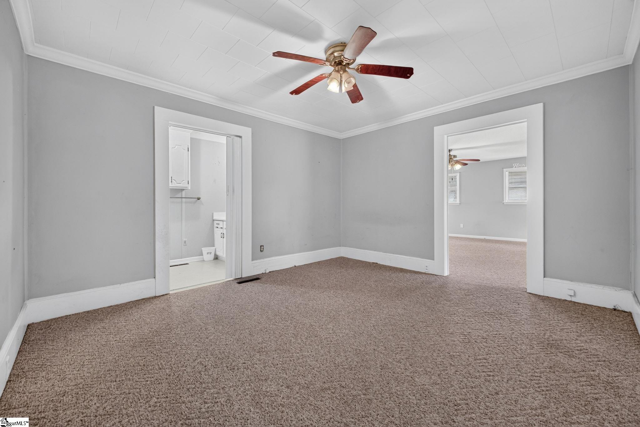 119 Paula Circle Property Photo 20