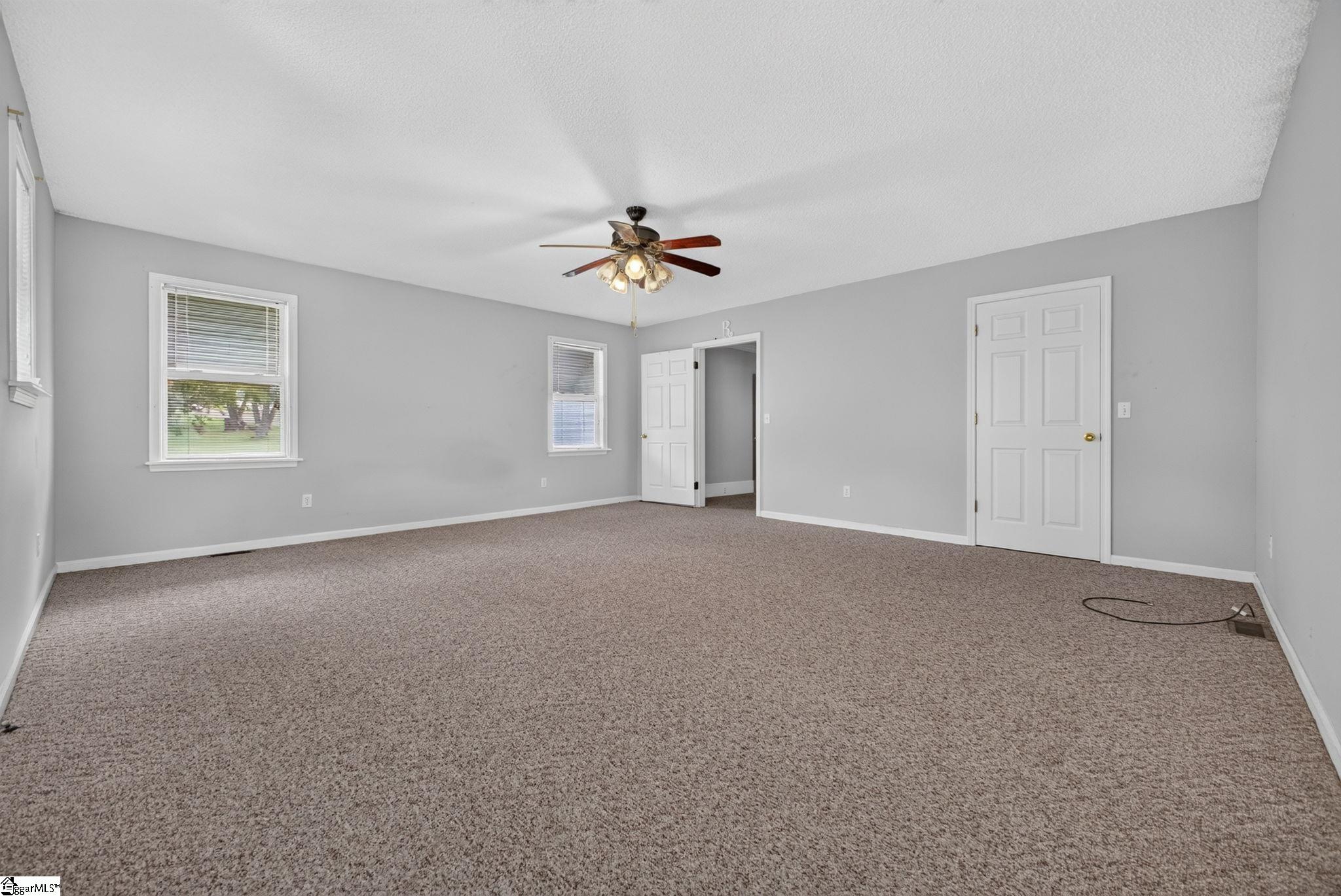 119 Paula Circle Property Photo 22