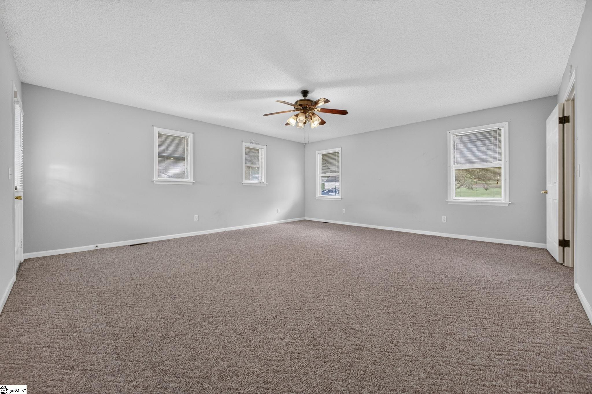 119 Paula Circle Property Photo 23