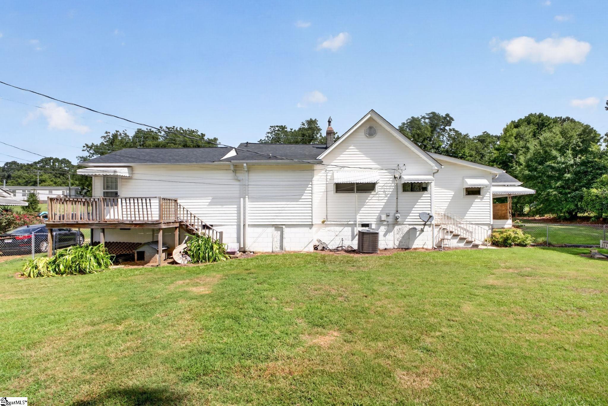 119 Paula Circle Property Photo 24