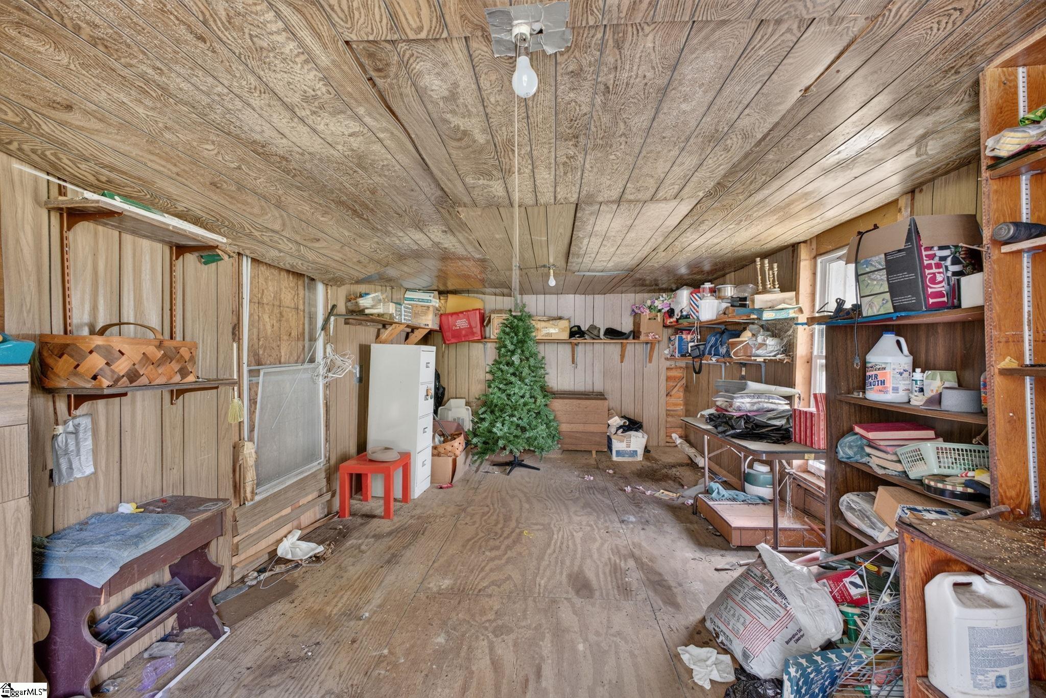 119 Paula Circle Property Photo 28