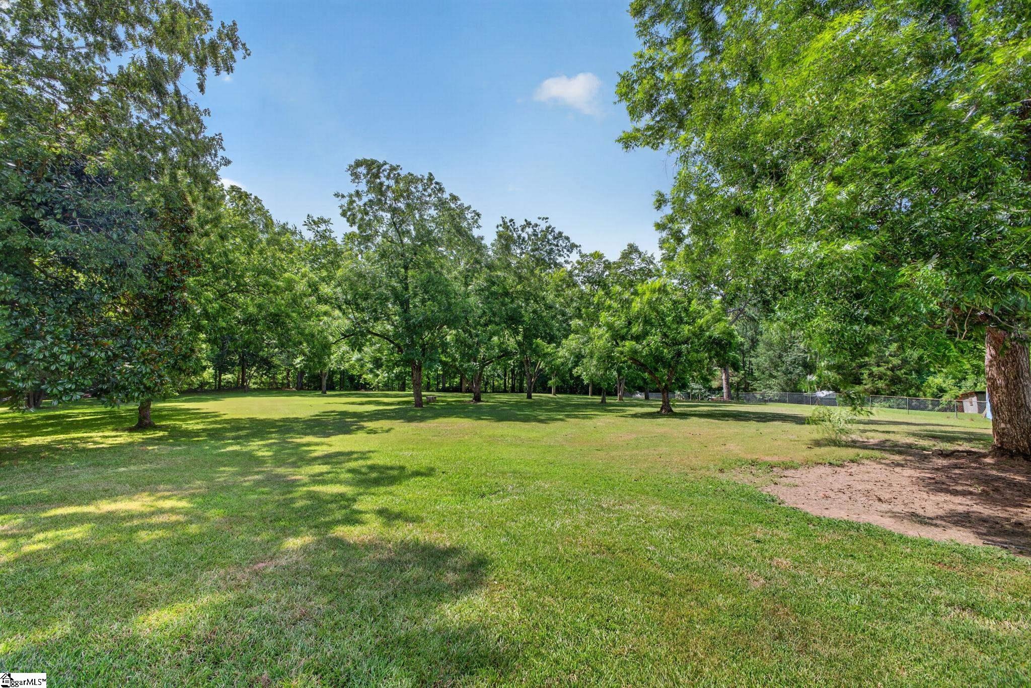 119 Paula Circle Property Photo 29
