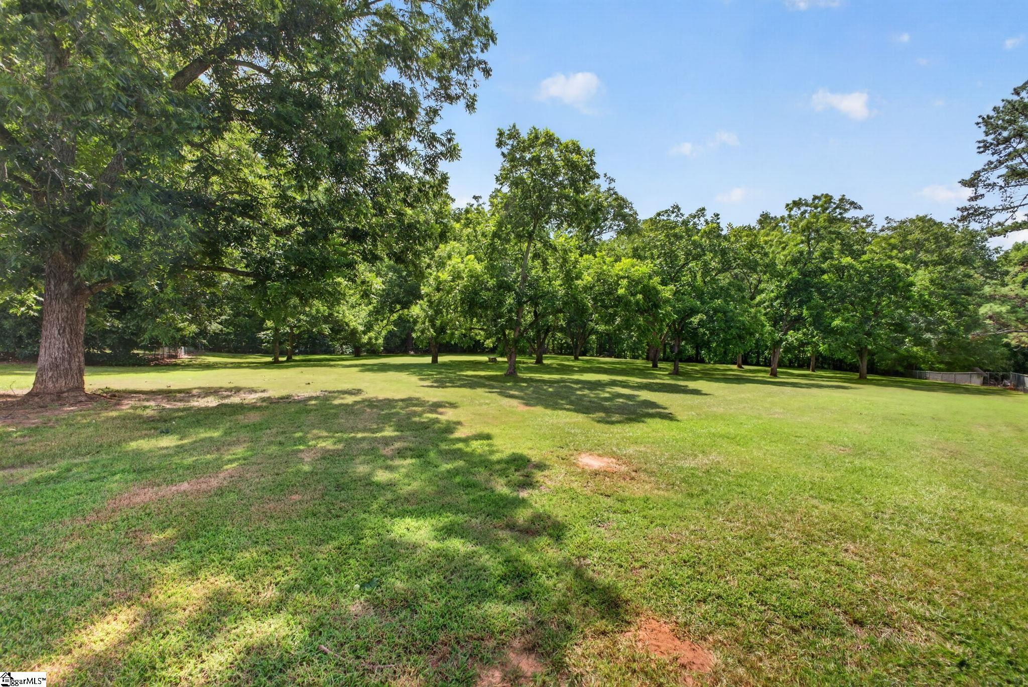 119 Paula Circle Property Photo 30