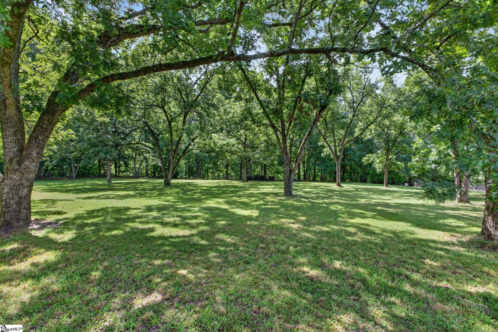 119 Paula Circle Property Photo 31