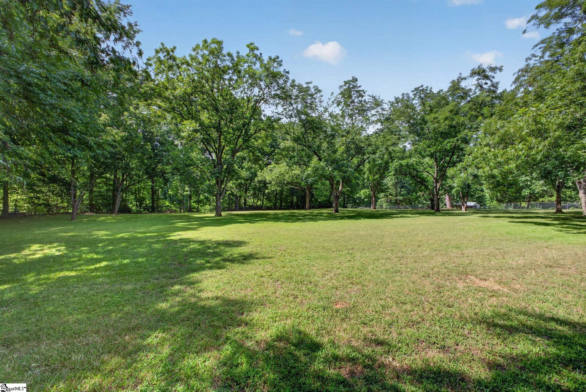 119 Paula Circle Property Photo 32