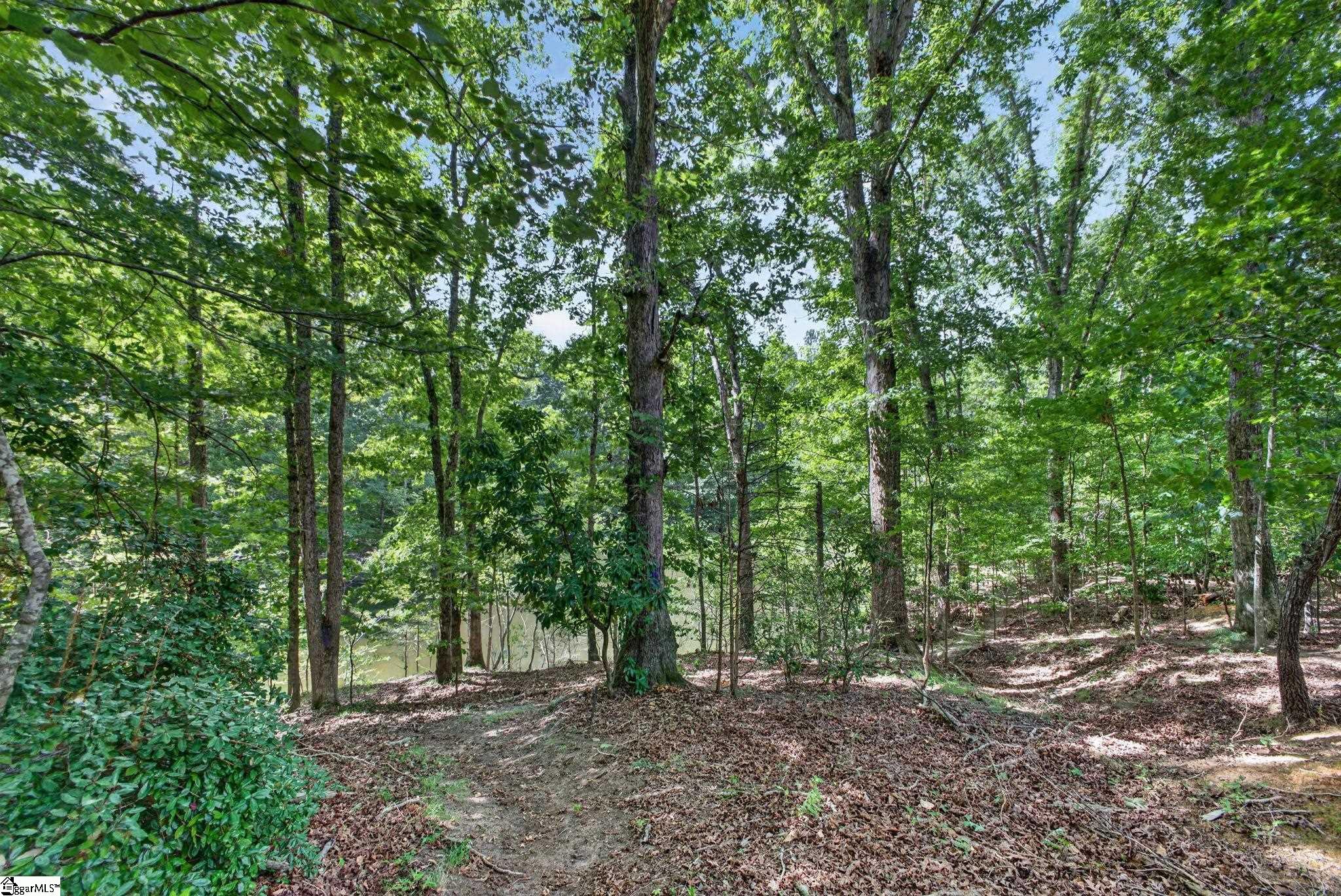 119 Paula Circle Property Photo 33