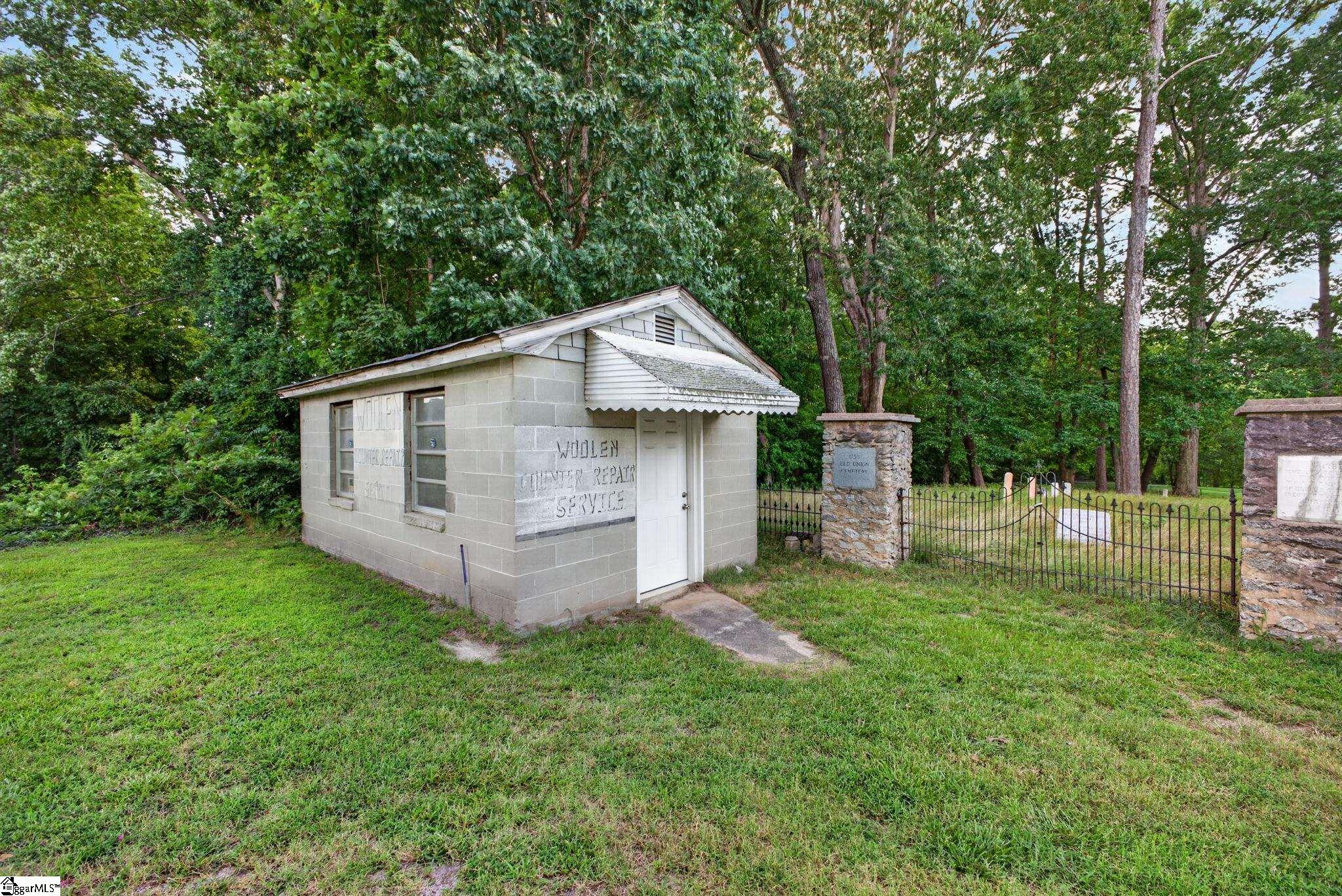 119 Paula Circle Property Photo 39
