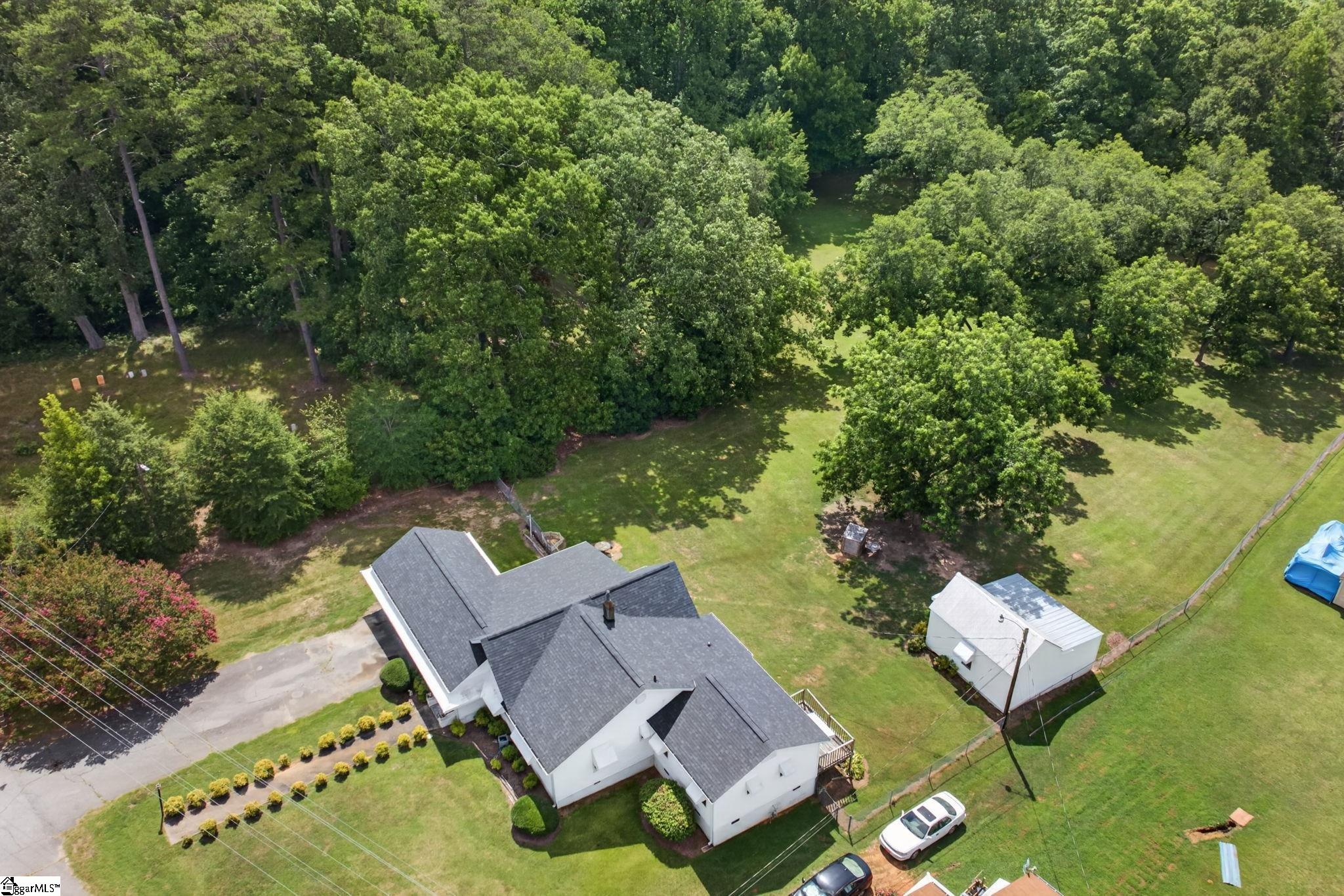 119 Paula Circle Property Photo 40