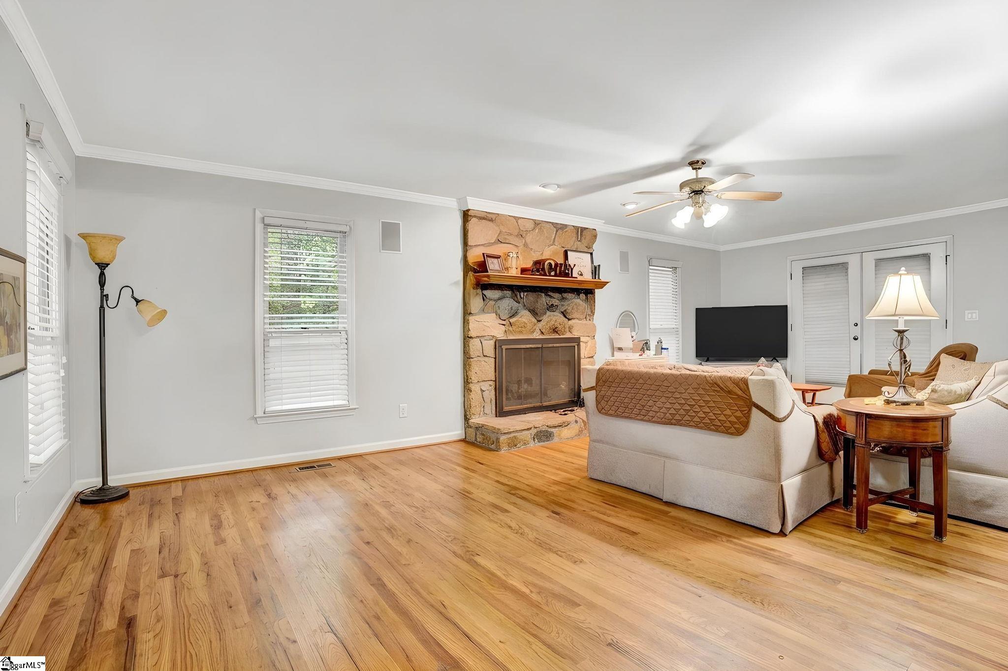 403 Primrose Court Property Photo 16