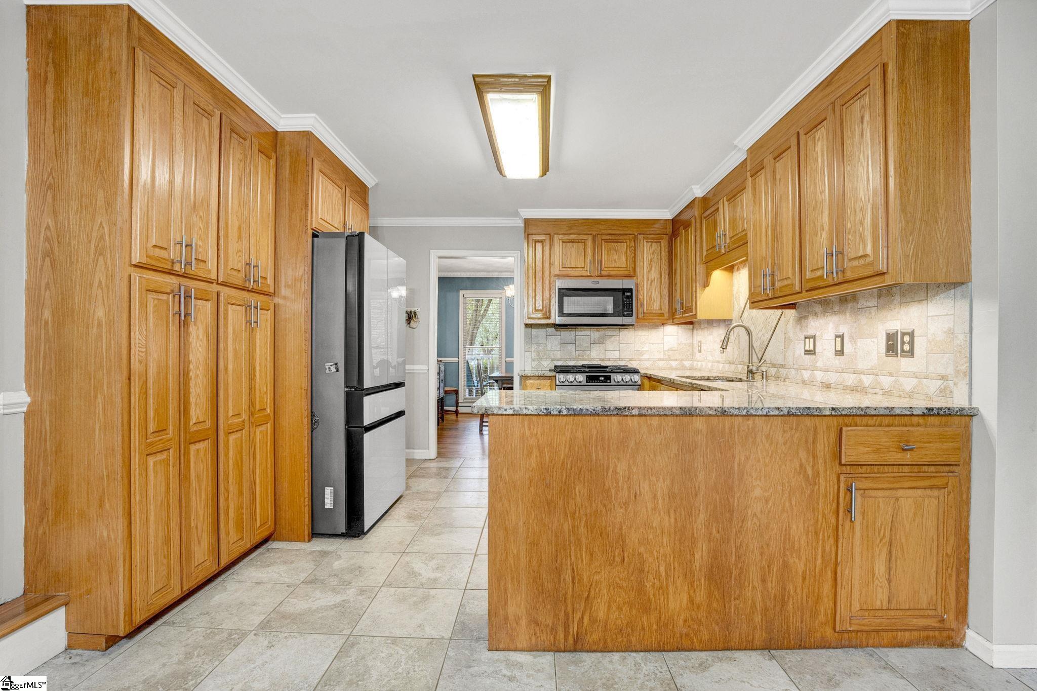 403 Primrose Court Property Photo 19