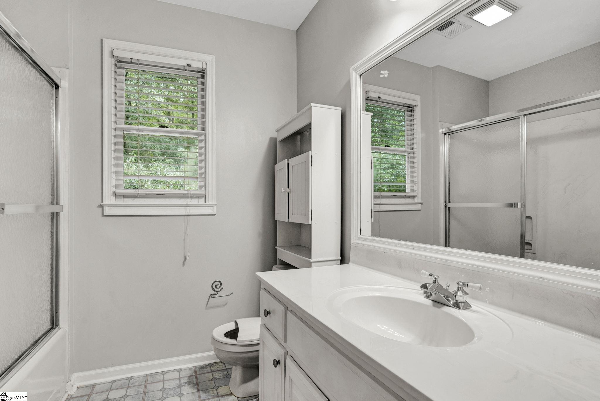 403 Primrose Court Property Photo 33