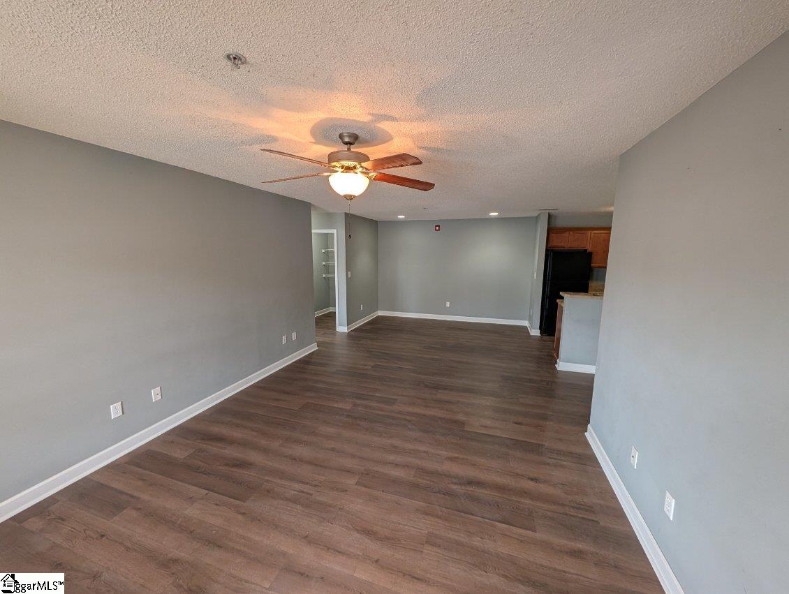 220 Outlook Drive Property Photo 3