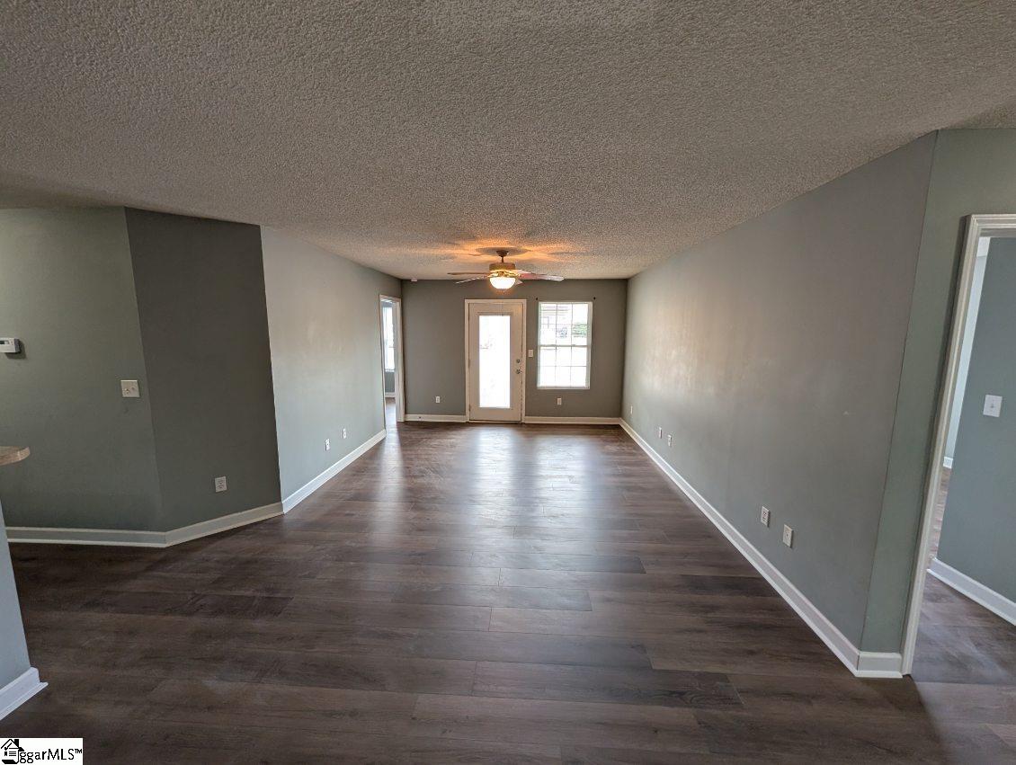 220 Outlook Drive Property Photo 4