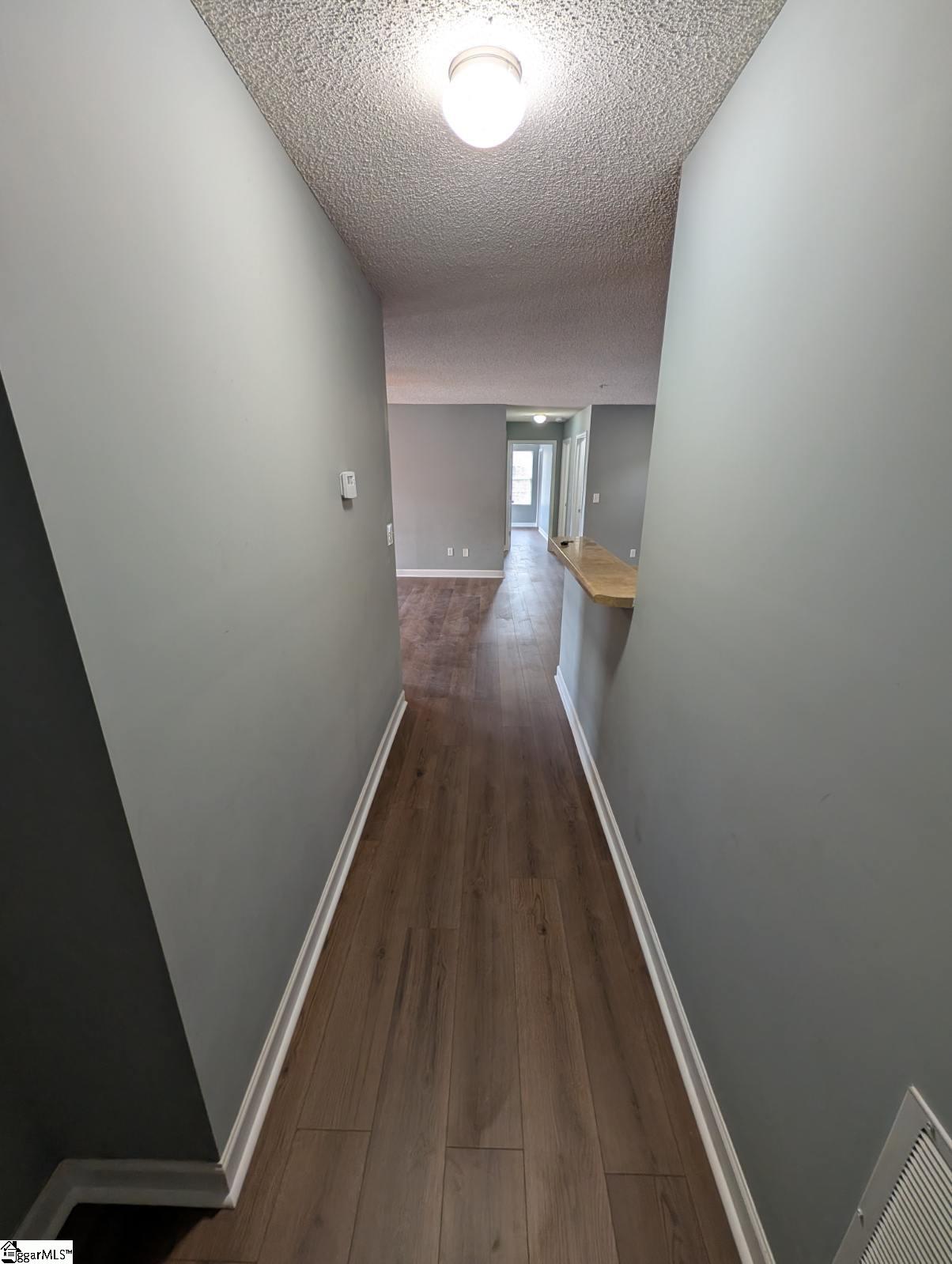 220 Outlook Drive Property Photo 5