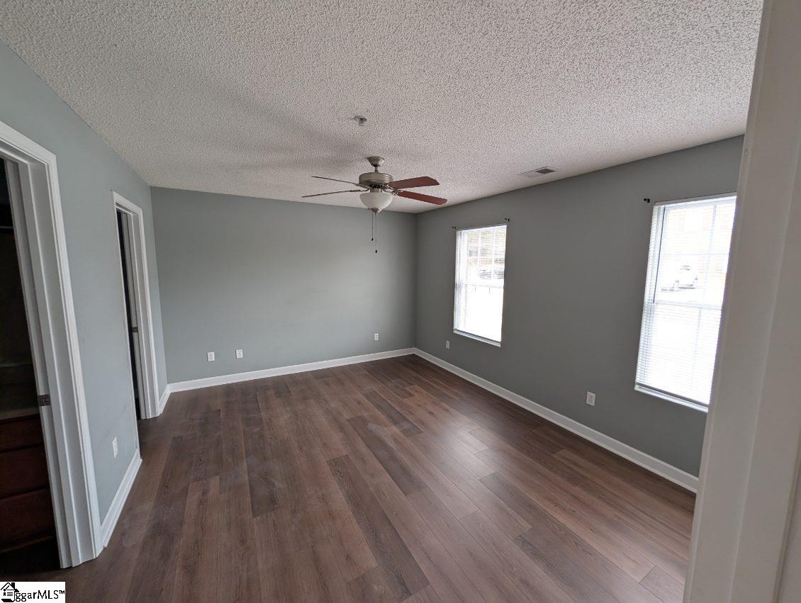 220 Outlook Drive Property Photo 6