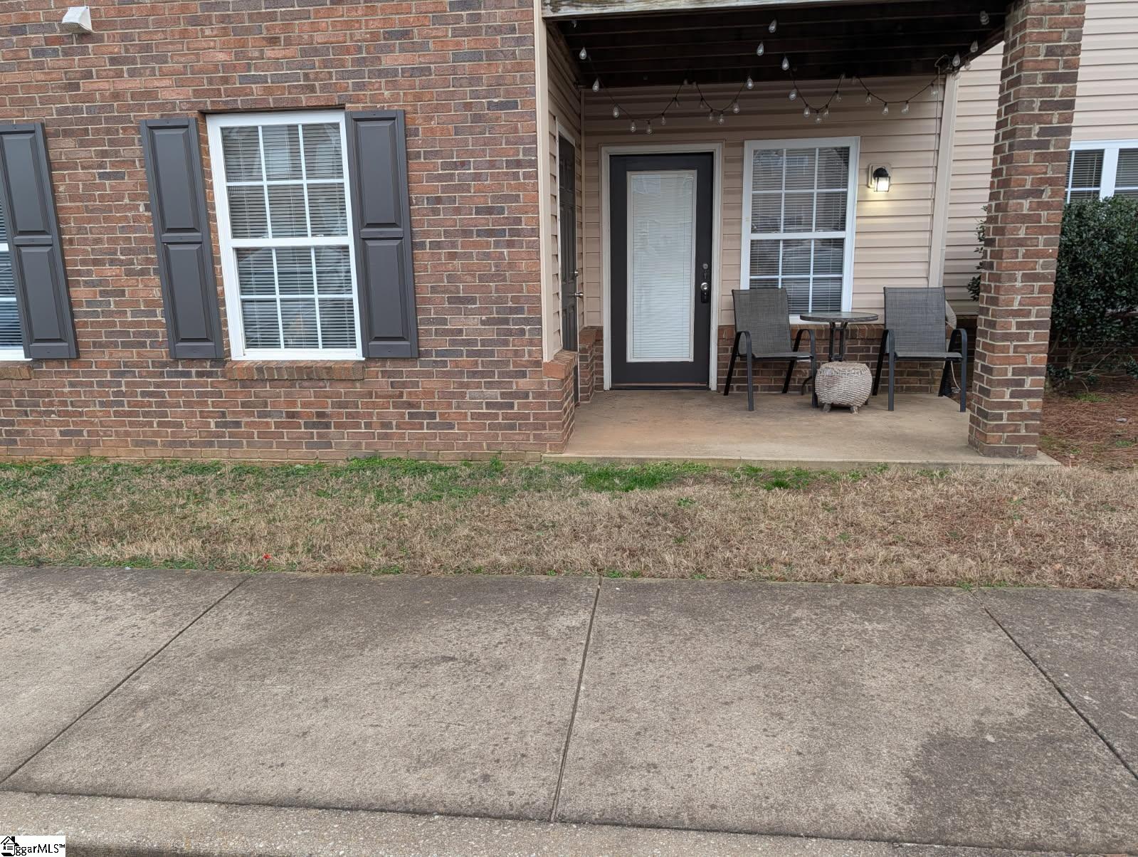220 Outlook Drive Property Photo 10