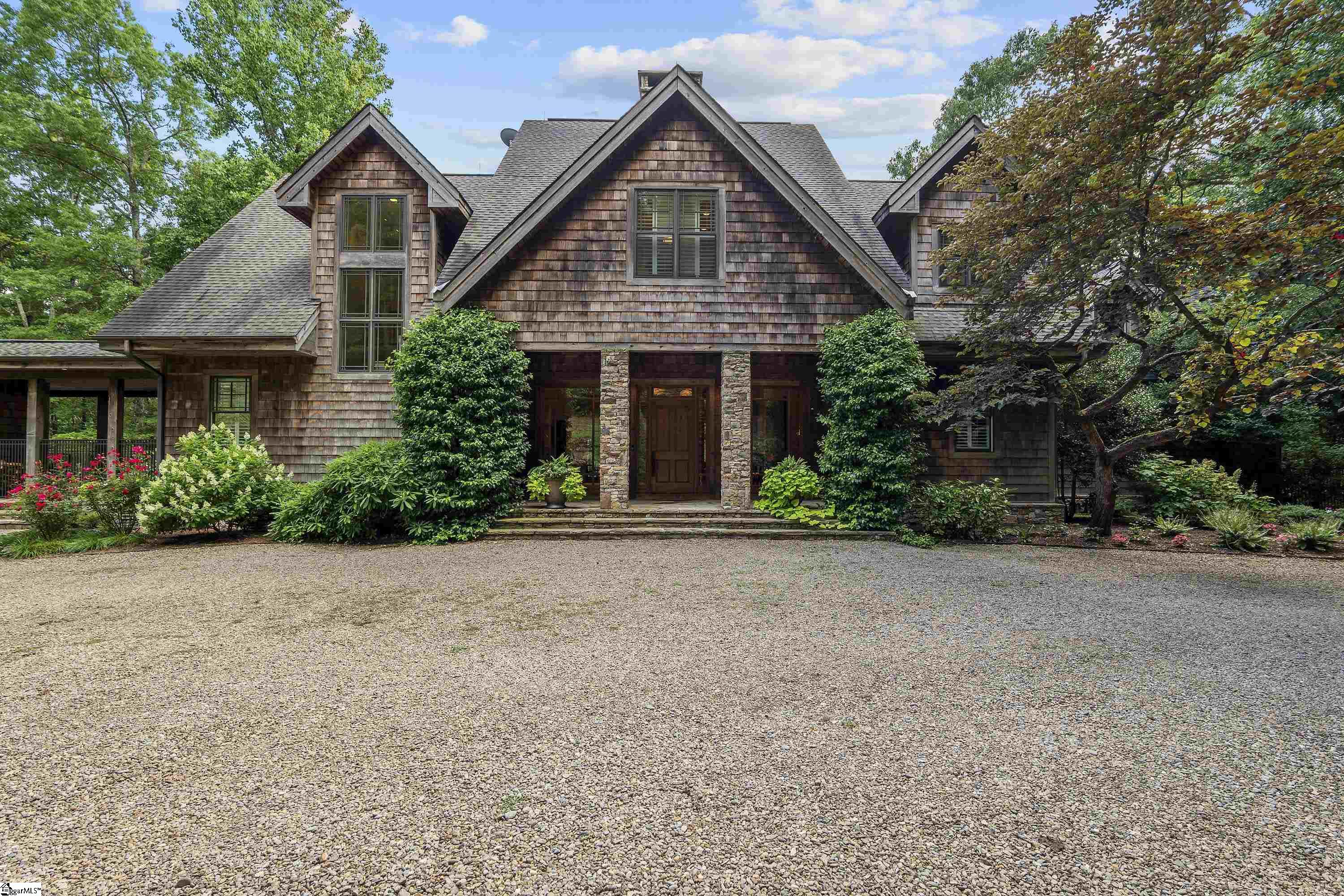 113 Birchbend Property Photo 6