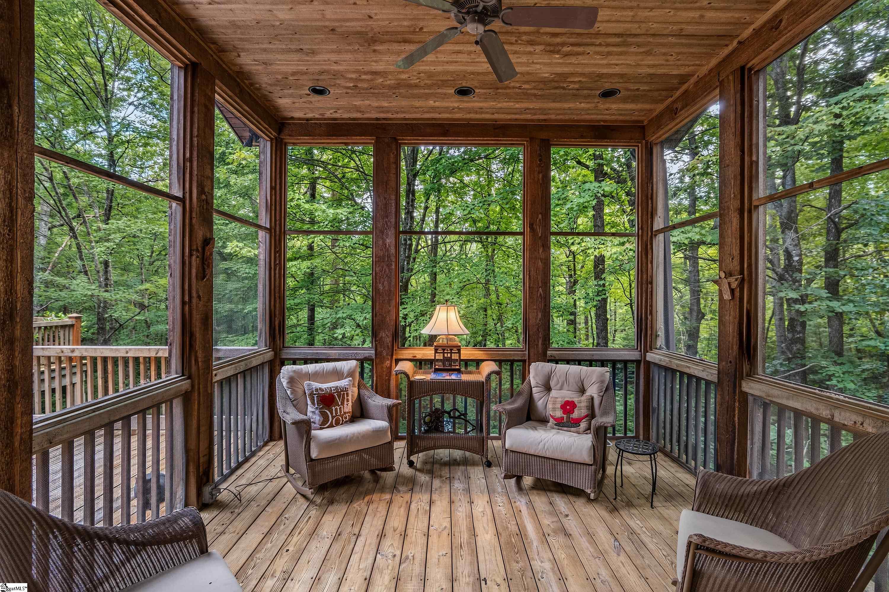 113 Birchbend Property Photo 32