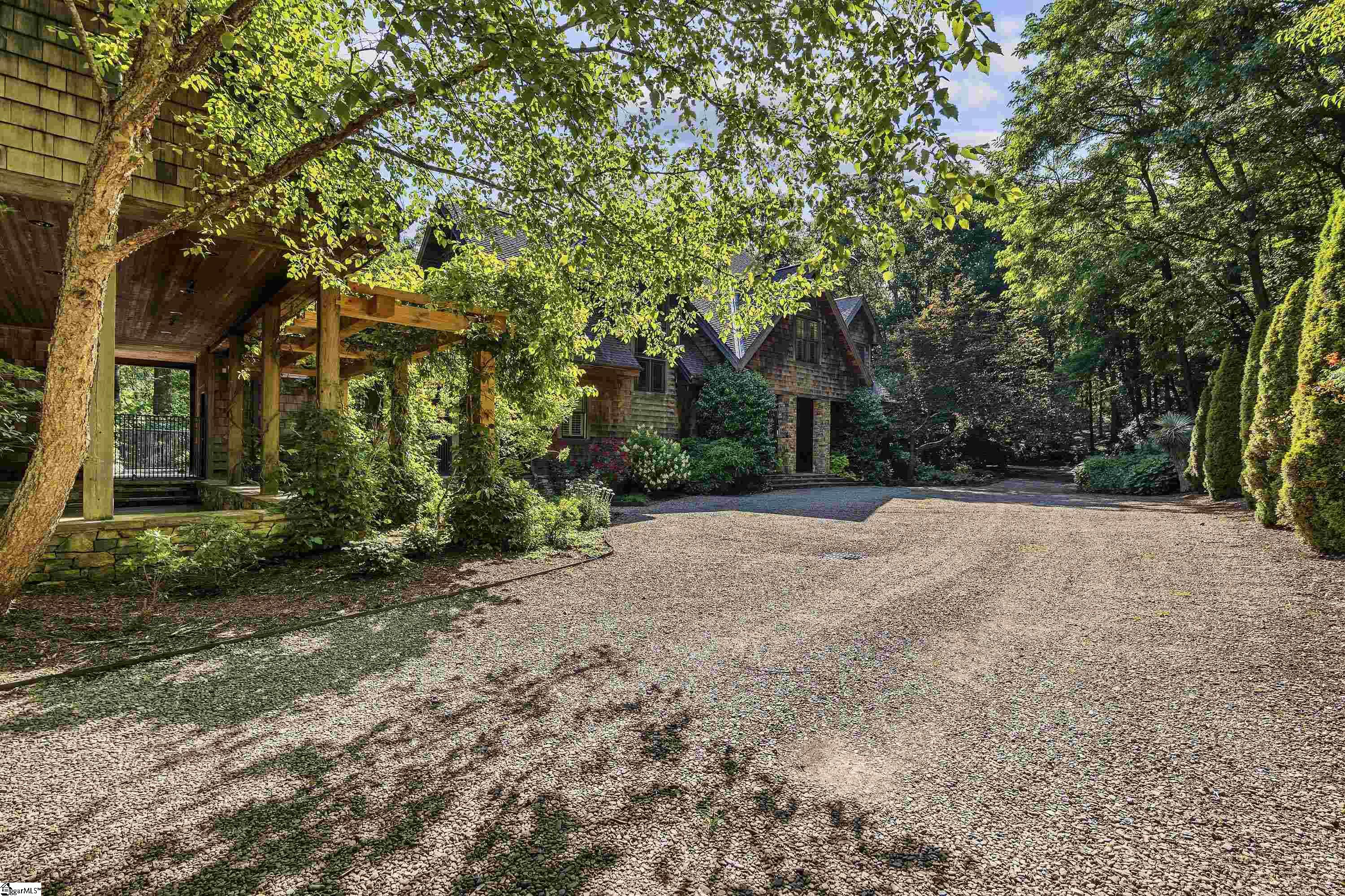 113 Birchbend Property Photo 40