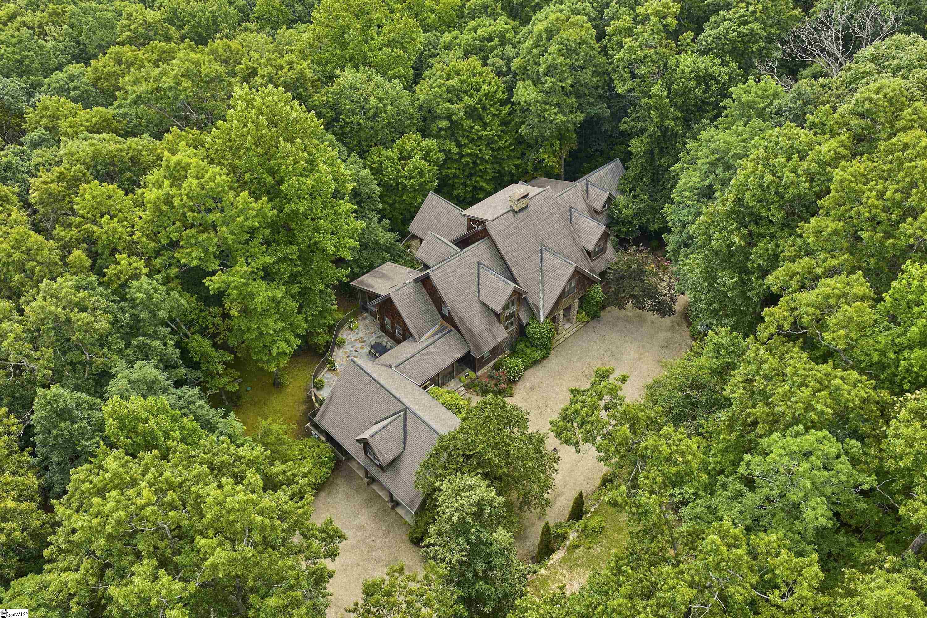 113 Birchbend Property Photo 41