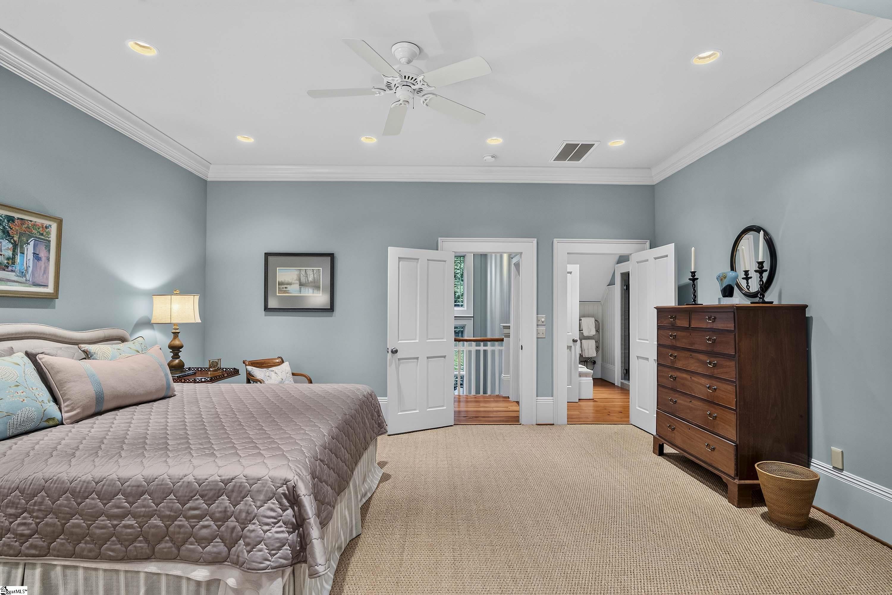 113 Birchbend Property Photo 45