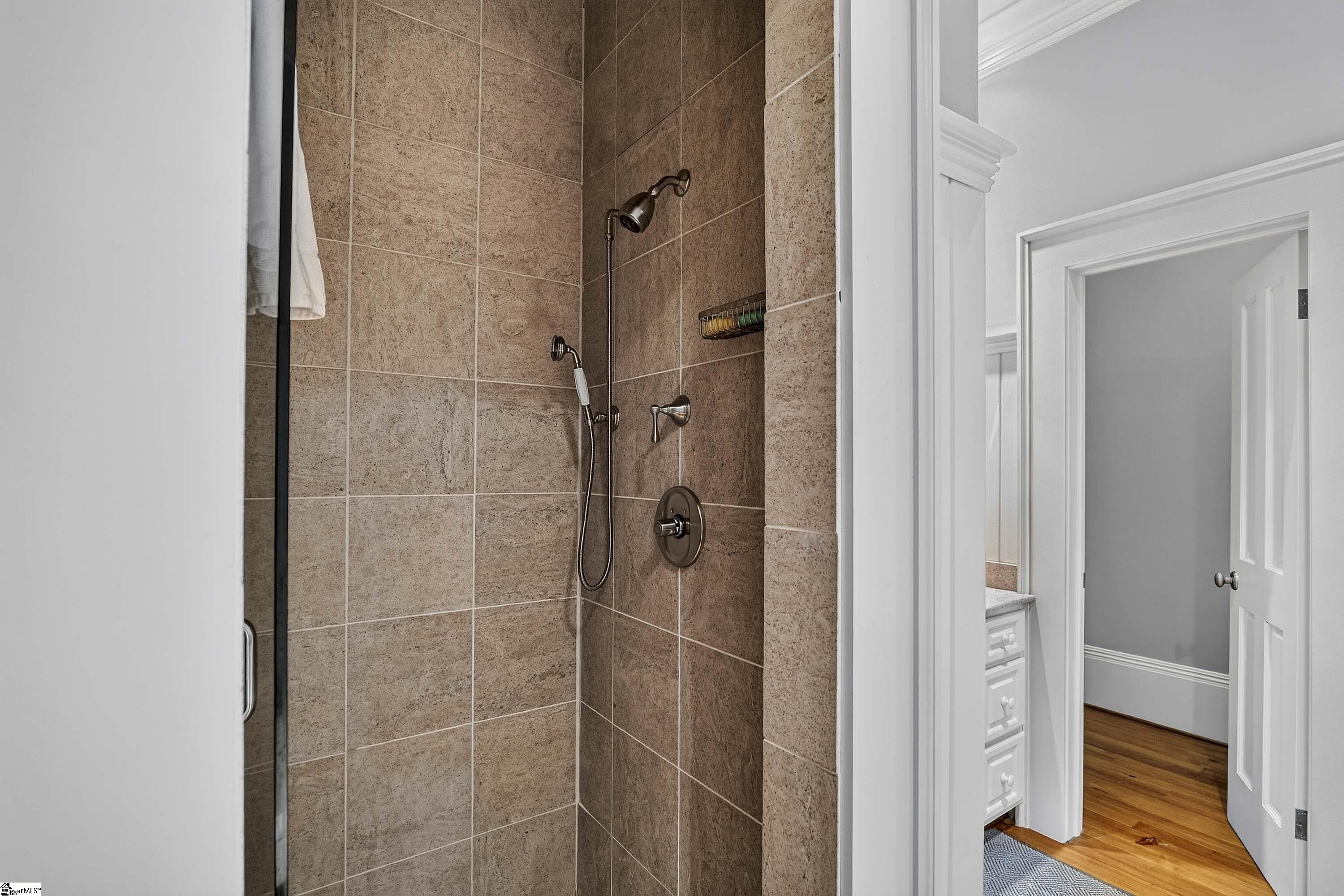 113 Birchbend Property Photo 47